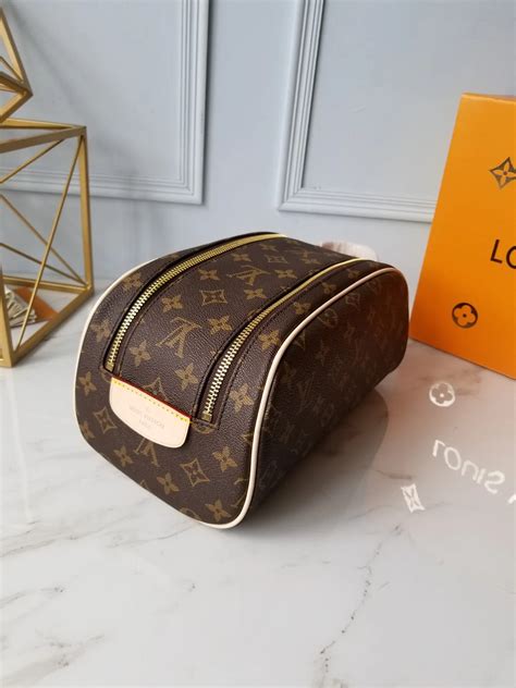 lv toiletry bag fake|lv toiletry bag 26 organizer.